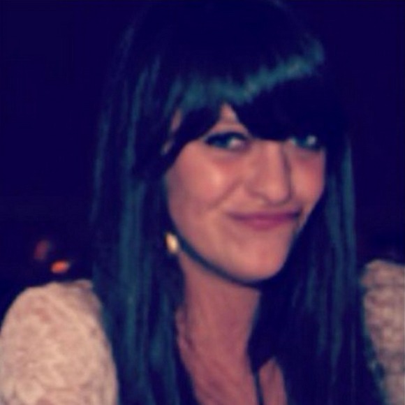 Meet your Posher, Chelsea - Picture 1 of 1